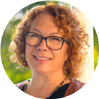 Cheryl Twombly, MSW, LICSW