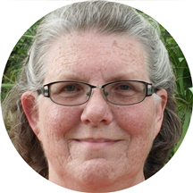 Cheryl Wallen, LMHC