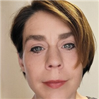 Cheryl Wegelin, LCSW