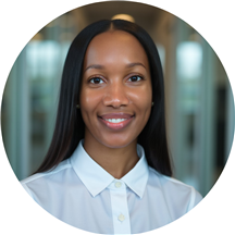 Cheryl Williams, RDN, MPH