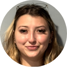 Cherylann Nicosia, LSW