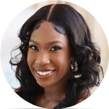 Cherylle Chapman, LMHC