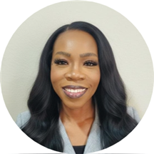 Cherylonda Ramzy, APRN, RN, NP