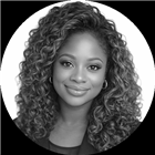 Cherysh Green-Caldwell, LCSW