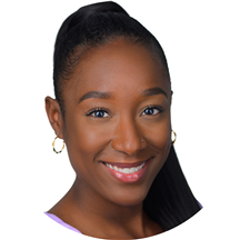 Chesley Holston, LCSWA