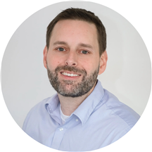 Chet Hughes, RN, APRN