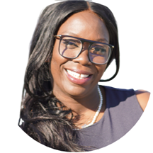 Chevon Vassor, LCSW, MSW