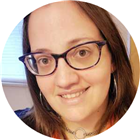 Cheyenne Severence, LISW