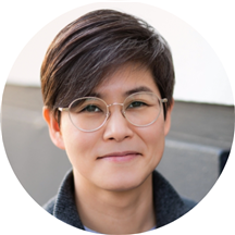 Chia Yun J Lee, LAc