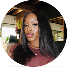 Chiamaka Duru, LPC