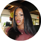 Chiamaka Duru, LPC