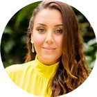 Chiara Barone, LPC