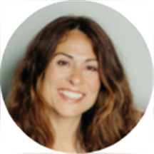 Chiara Franco, LMFT