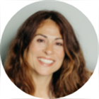 Chiara Franco, LMFT