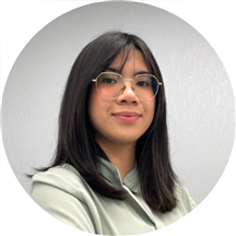 Chiara Ong, PT