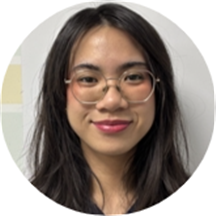 Chiara Ong, PT