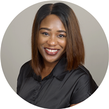 Chibogu Obianwu, NP