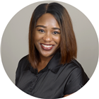 Chibogu Obianwu, NP