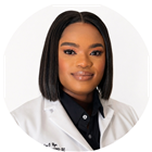 Chibuifem Okwudili Uzor, MSN, RN