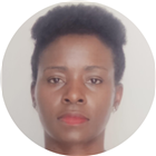 Chibuzo Ezenwugo, PT