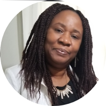 Chidiadi Agoh, NP