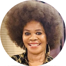 Chidimma Nzoiwu, NP