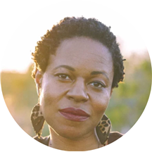 Chidimma Ozor Commer, MSW, LMSW