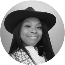 Chidinma Nwankwo, NP