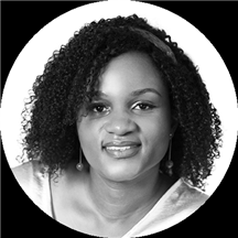 Chidiogo Nwokike, APRN, NP