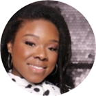 Chidiomimi Nneka Chime, LCPC