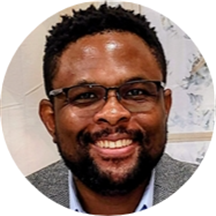 Chienyezuo Anaba, NP