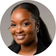 Chiera Randall, LCSW