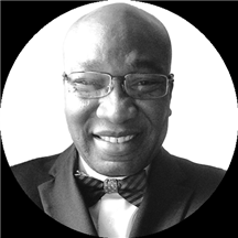 Chigoziri Umuna, LPC