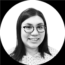 Chih Ling Cheng, LMHC