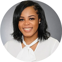 Chika Galega-Sabum, APRN