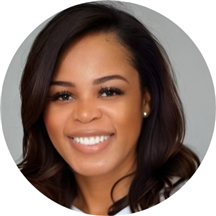 Chika Galega-Sabum, APRN, RN