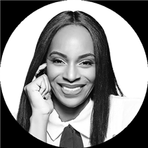 Chika Ndukwe, PMHNP-BC