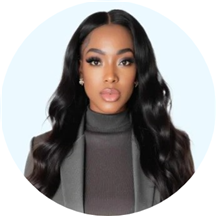 Chika Odili, NP