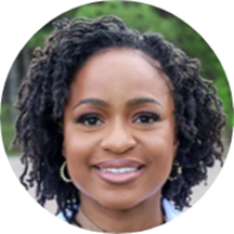 Chika Ogbolu, APRN, RN