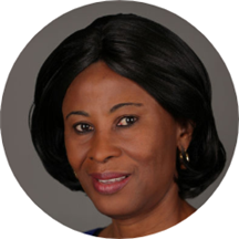 Chika Okechukwu, NP