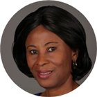 Chika Okechukwu, NP