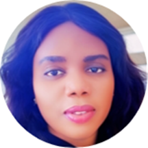 Chika Okwara, NP