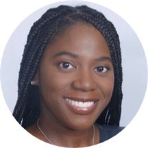 Chikira Williams, APRN