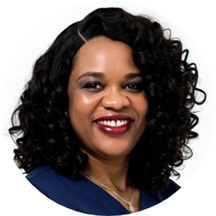 Chimaobi Iroegbu, APRN, RN, NP