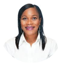 Chimdi Mfebe, APRN