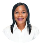 Chimdi Mfebe, APRN