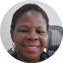Chimezie Agomoh, APRN