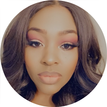 China Smith, LPC
