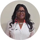 All provider availability