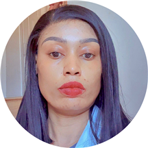 Chinenye Akpuaka, NP